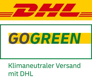 DHL_GO_GREEN_SONODRUM