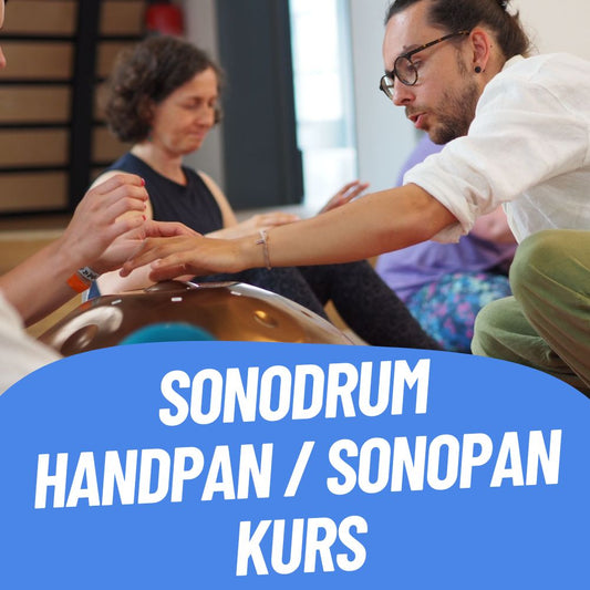 Handpan_SonopanOnline-Videokurs1-1