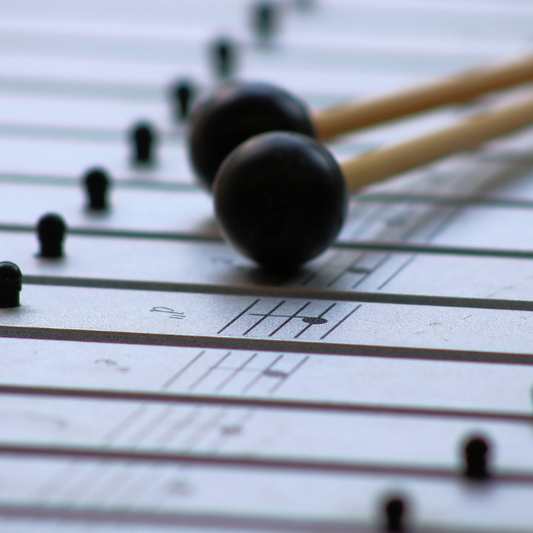 Die E-Dur-Tonleiter: Noten, Skala, Akkorde und Übungen