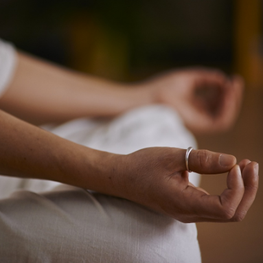 Melodien der Mindfulness