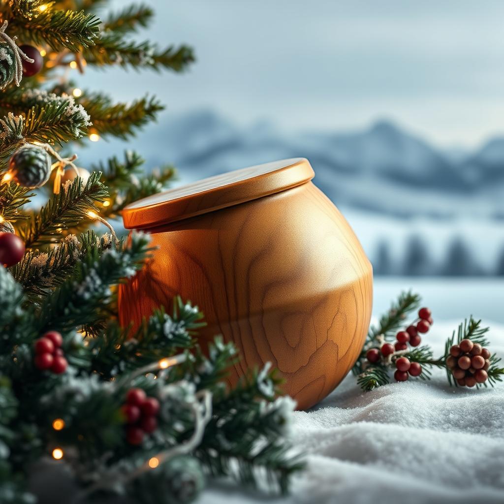 Sonodrum Geschenkidee