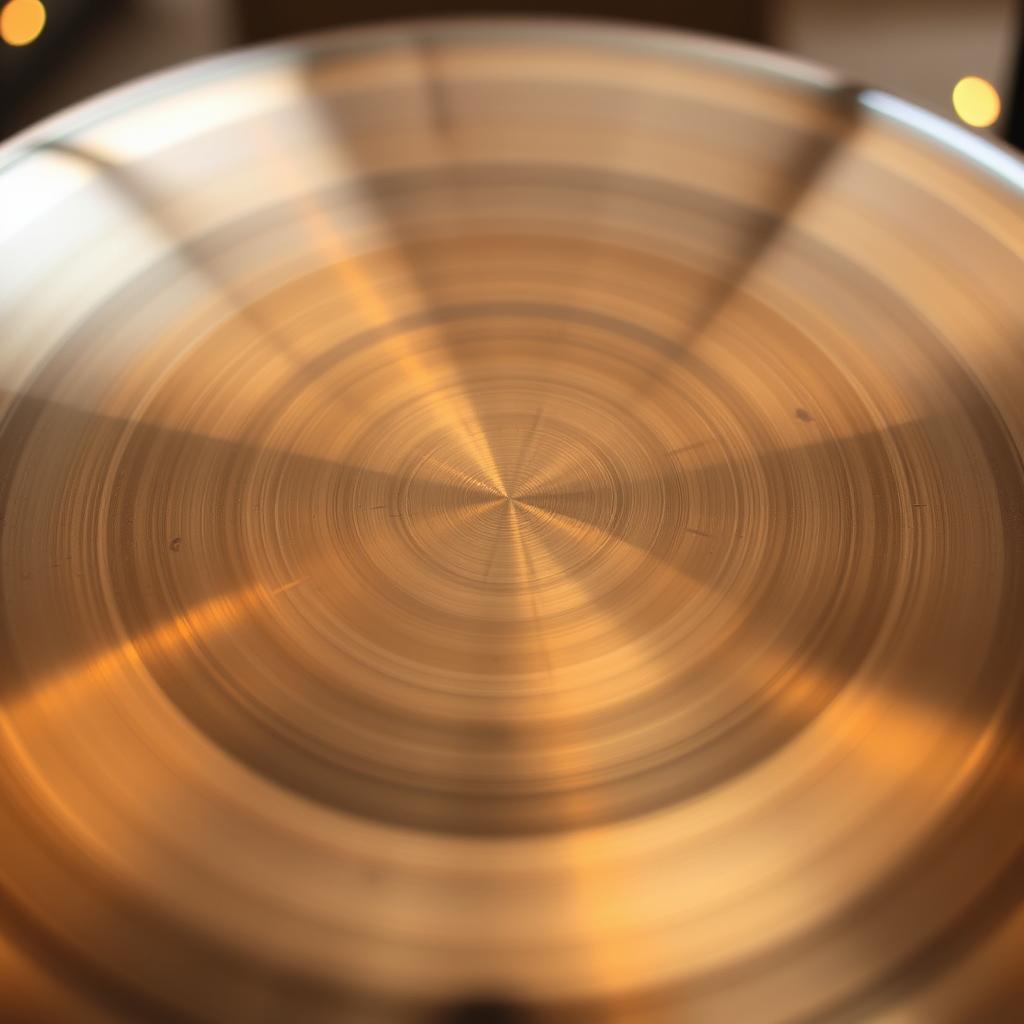 Sonodrum Weihnachtsedition