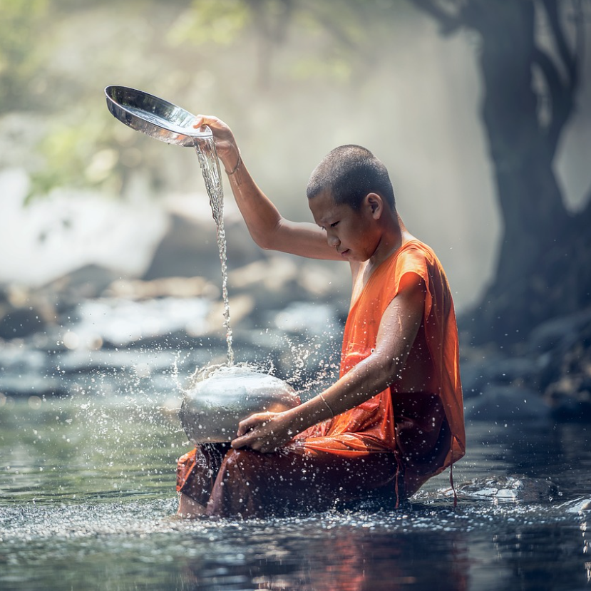 Sound Bath  Meditation
