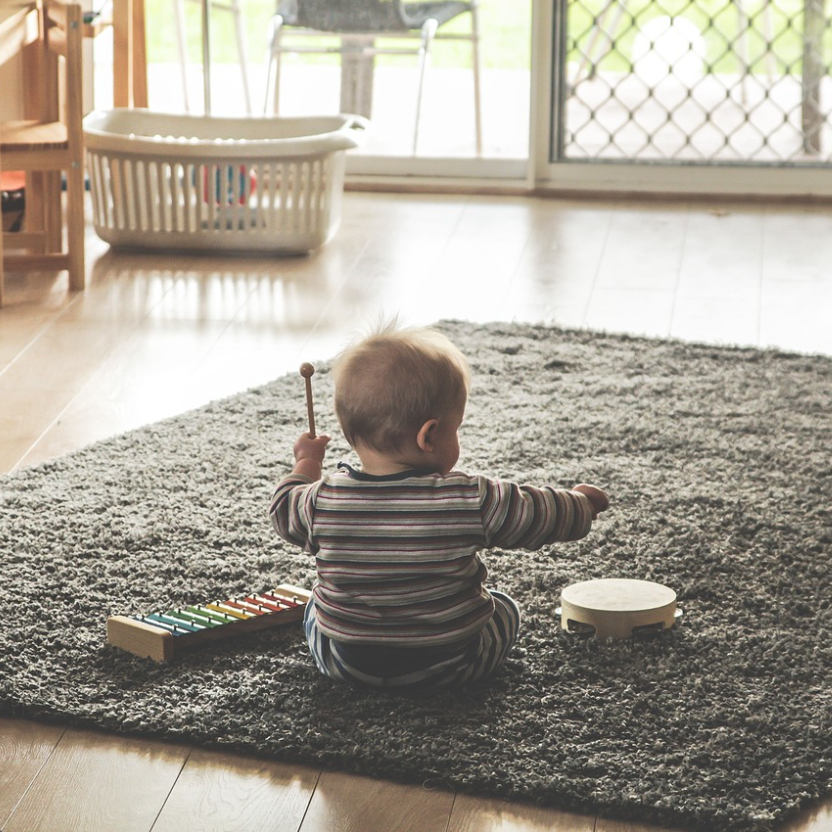 Welches Instrument ist leicht zu lernen