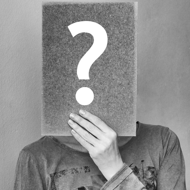 Zungentrommel Erfahrungen Test  Bewertung 2024