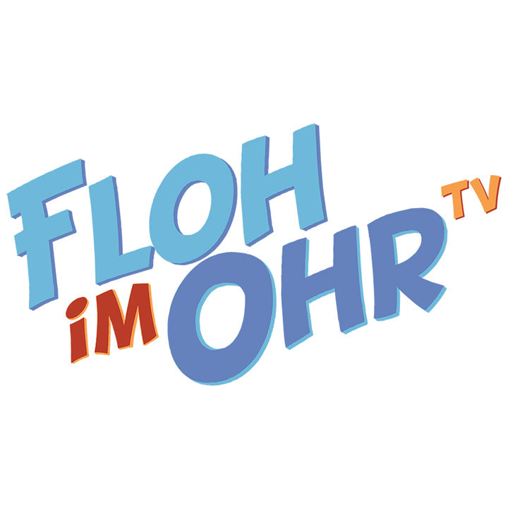 Floh im Ohr TV