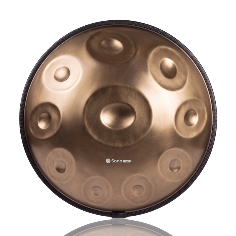 Handpan kaufen