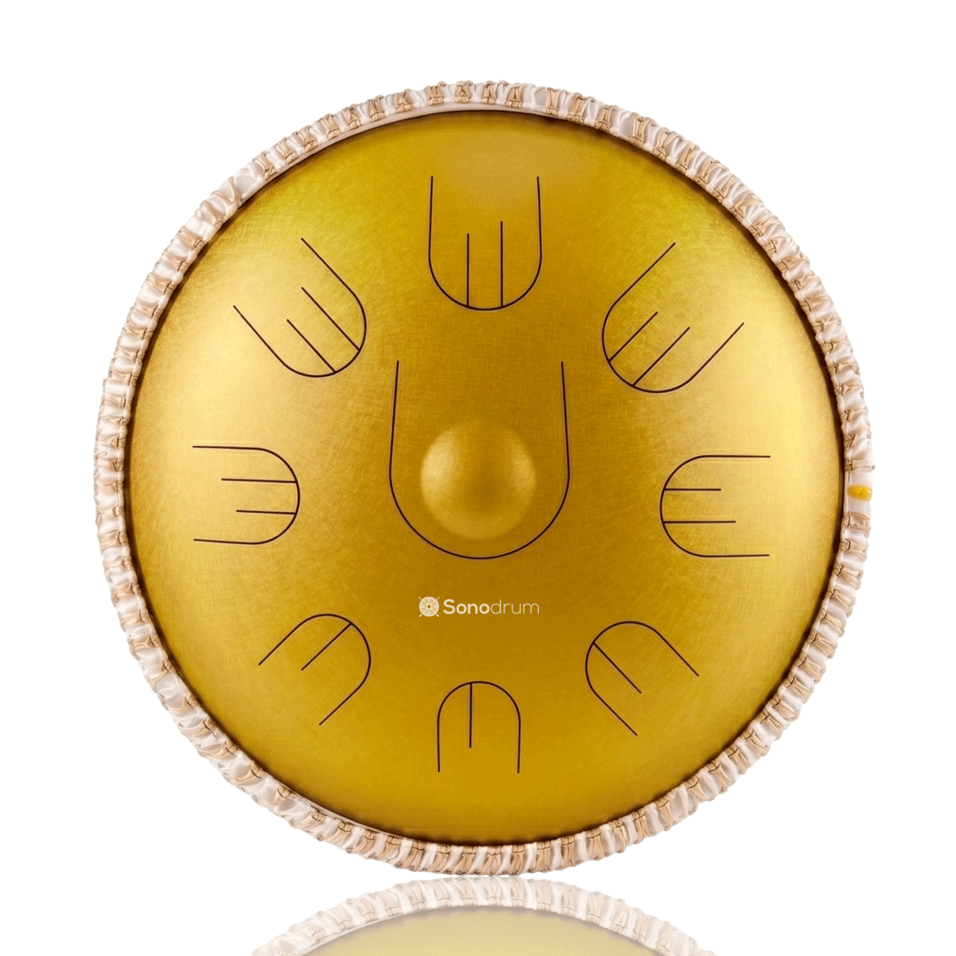 Handpan kaufen