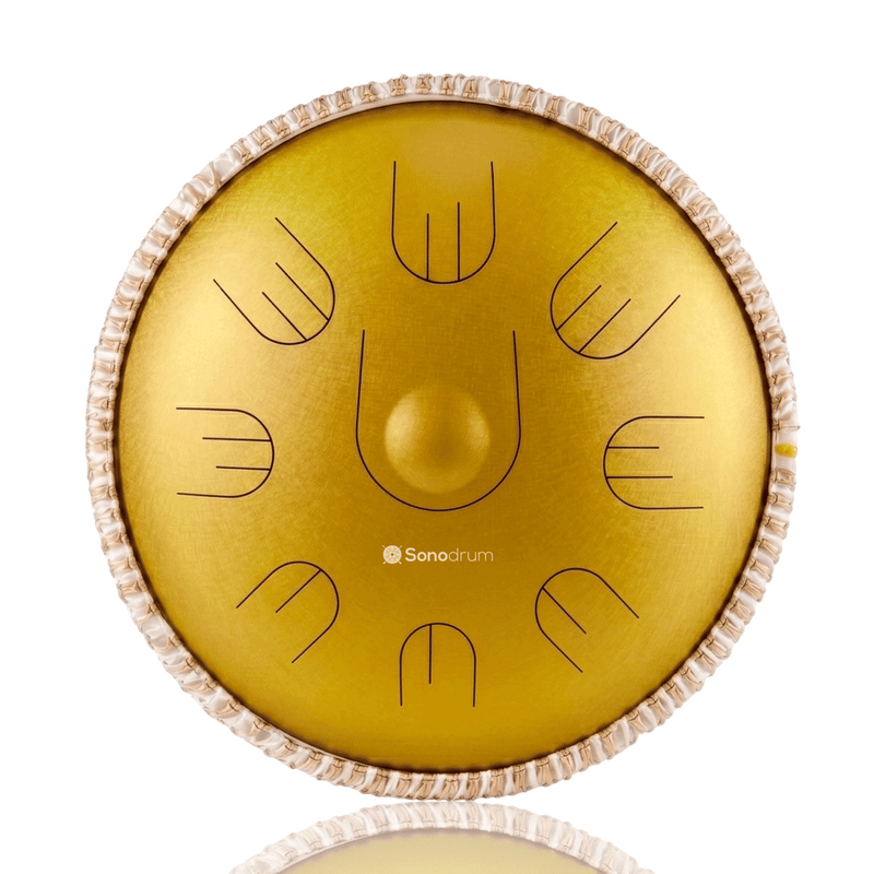 Handpan kaufen