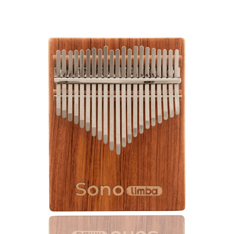 Kalimba günstig online kaufen