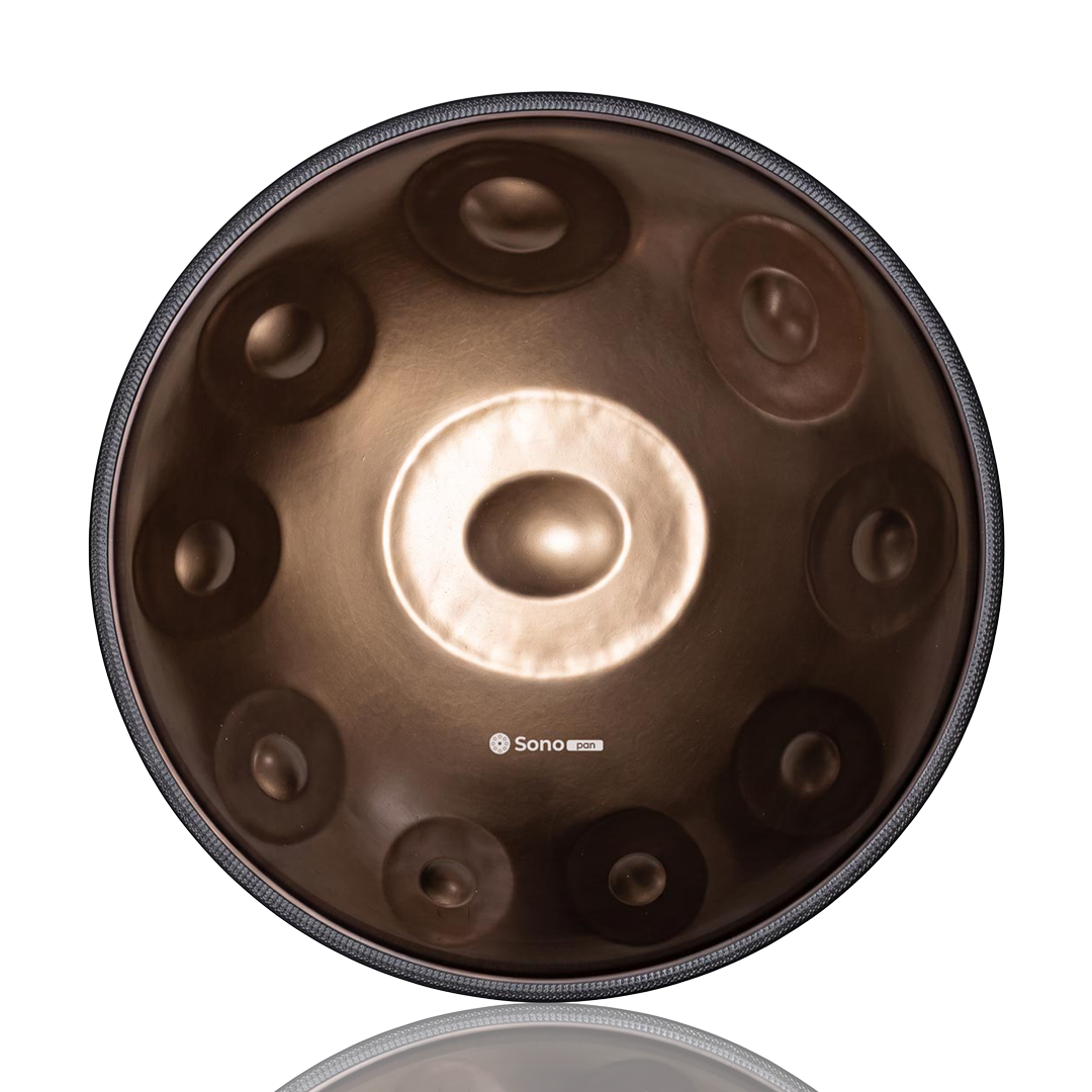 Handpan kaufen