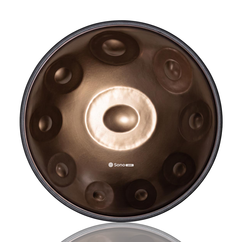 Handpan kaufen