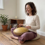 sonodrum premium gold indoor