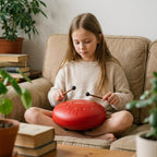 sonodrum standard rot indoor