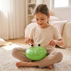 sonodrum standard 20cm grün indoor