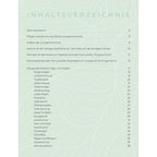 Zungentrommel Musikbuch - 50 Klänge des Wassers - Für Zungentrommeln in C-Dur - PDF zum Download