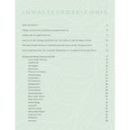Zungentrommel Musikbuch - 50 Klänge der Berge - Für Zungentrommeln in C-Dur - PDF zum Download