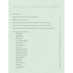 Zungentrommel Musikbuch - 50 Traumklänge zum Einschlafen - Für Zungentrommeln in C-Dur - PDF zum Download