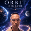 Vitalos Klangreise - Orbit der Ruhe