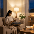 Sonodrum Abendruhe Set