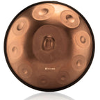 C1-SonodrumHandpanSonopan55cmGoldSonopanGold_v2