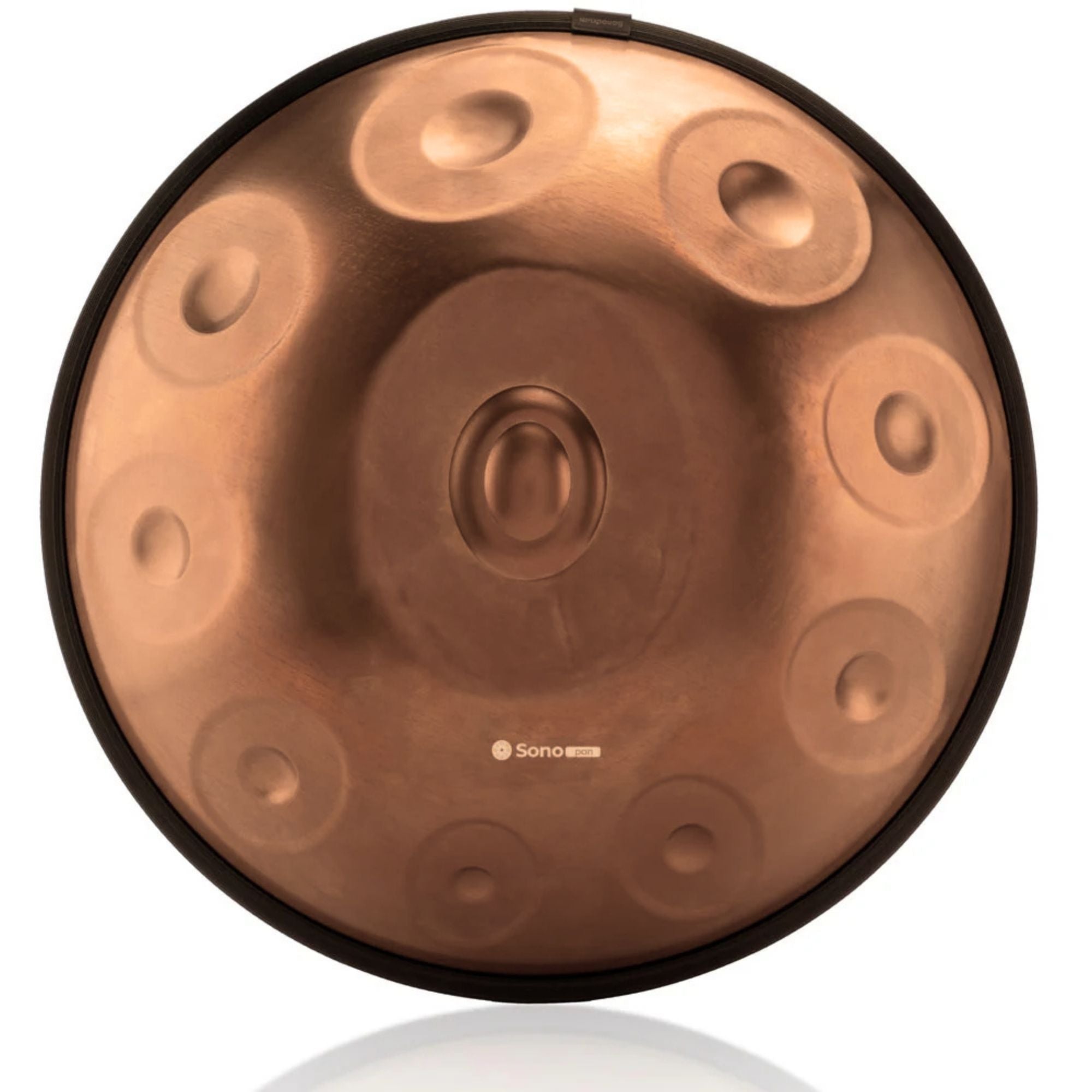 C1-SonodrumHandpanSonopan55cmGoldSonopanGold_v2