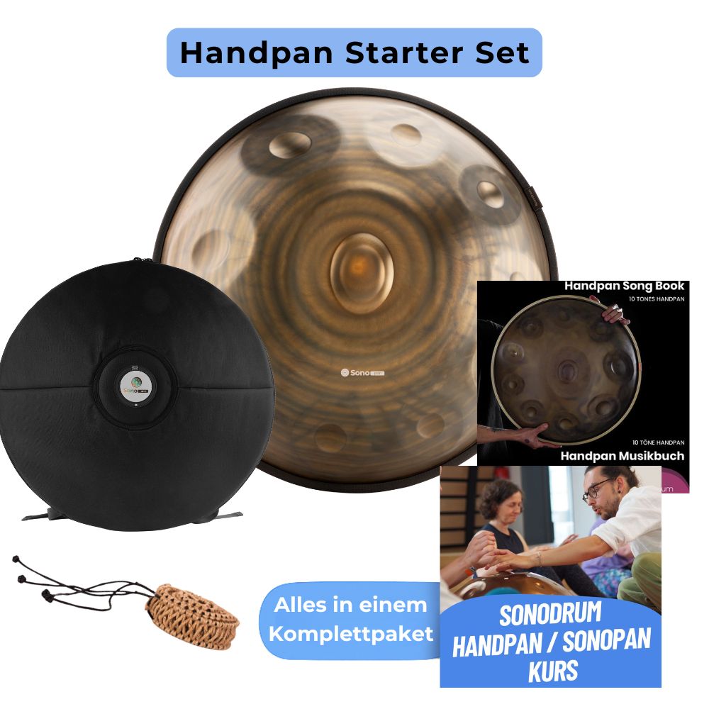 HandpanStarterSet_Bronzeneu