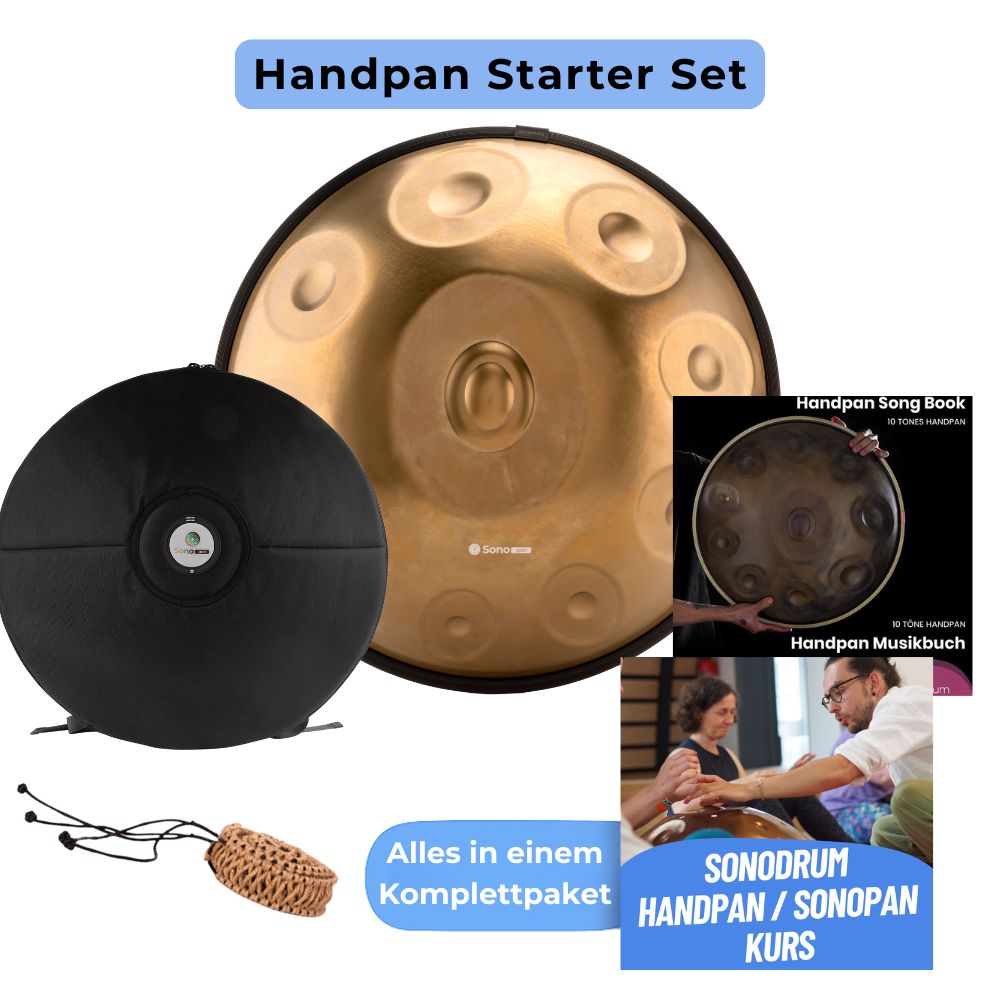 HandpanStarterSet_Goldneu