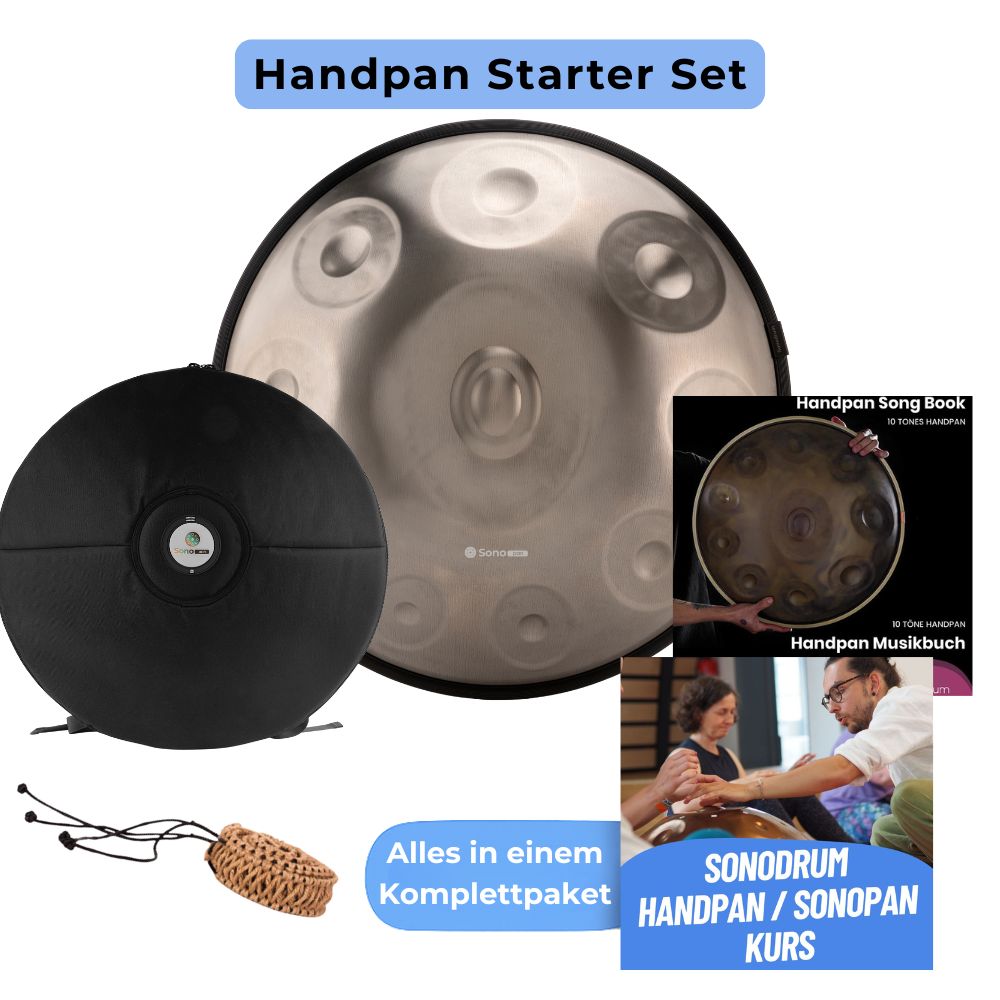 HandpanStarterSet_Silberneu