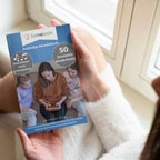 Kalimba Musikbuch - 50 Deutsche Kinderlieder - Für alle Kalimbas in C-Dur mit 17 / 21 Tasten - PDF zum Download - Usage