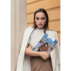 Kalimba Musikbuch - 50 Deutsche Weihnachtslieder - Für alle Kalimbas in C-Dur mit 17 / 21 Tasten - PDF zum Download - Usage