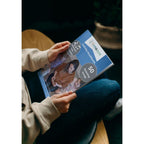 Kalimba Musikbuch - 50 Relaxing Songs - Für alle Kalimbas in C-Dur mit 17 / 21 Tasten - PDF zum Download - User