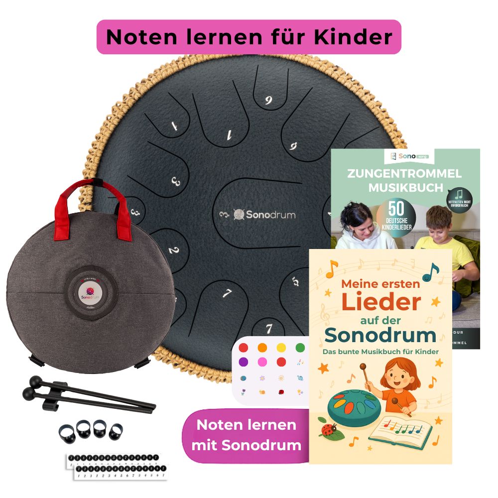 KinderStarterSet_PremiumDunkelblauneu
