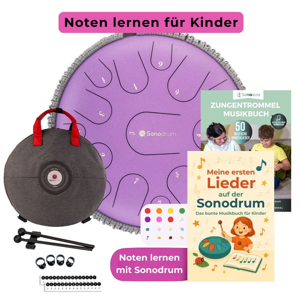 KinderStarterSet_PremiumFliederneu