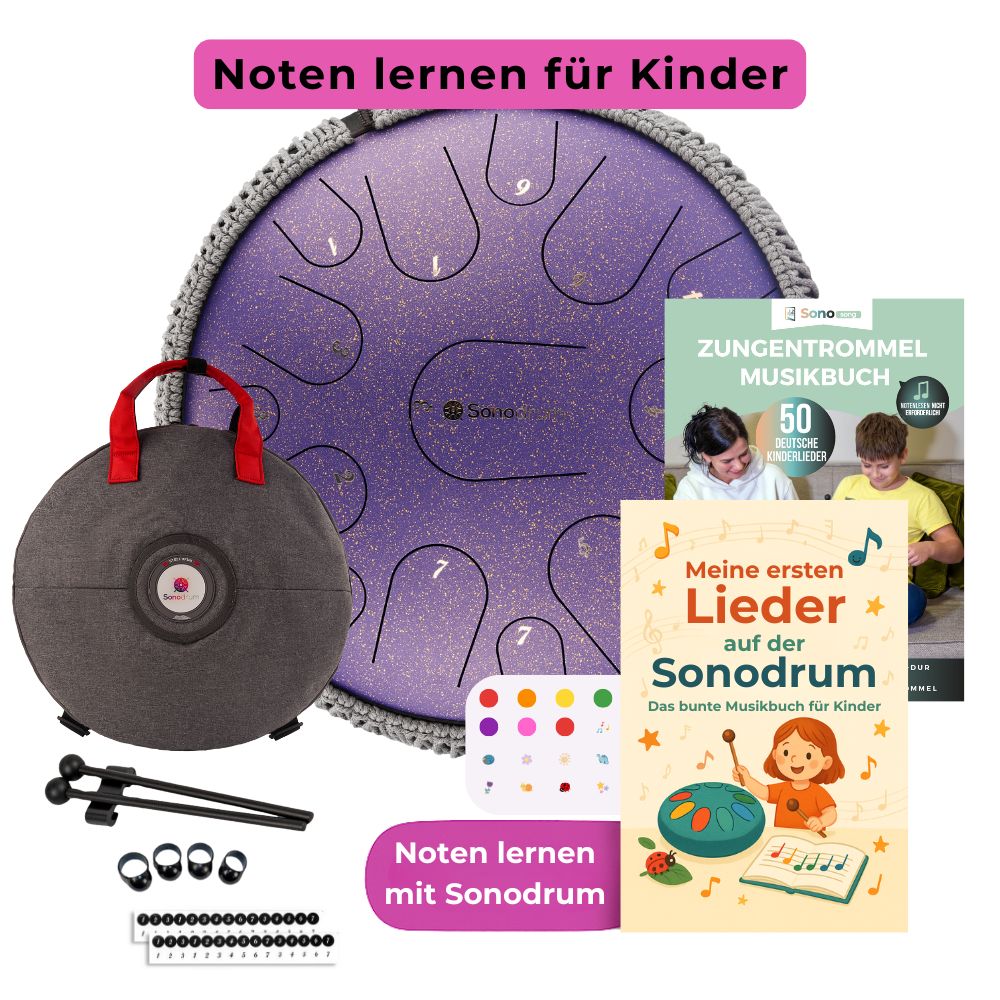 KinderStarterSet_PremiumLilaneu