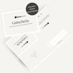 Sonodrum Geschenkgutschein