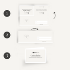 Sonodrum Geschenkgutschein