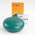 Lern_SpielSet-Standard30cmgrün