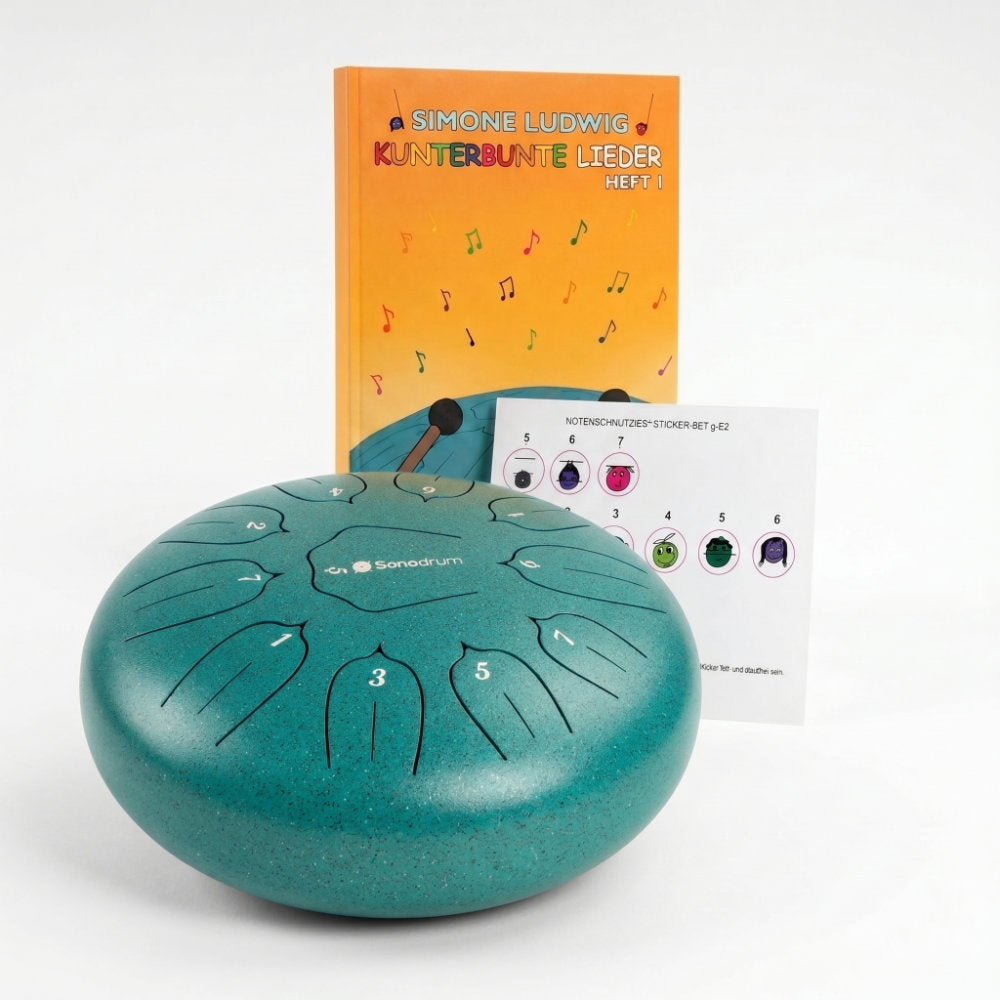 Lern_SpielSet-Standard30cmgrün