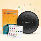 Lern_SpielSet-Standard30cmschwaz3