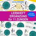 Let_sPlayZungentrommelLernheftErganzung_Zungentrommelmit11Zungen_PDFDownload_2