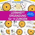 Let_sPlayZungentrommelLernheftErganzung_Zungentrommelmit14Zungen_PDFDownload_2