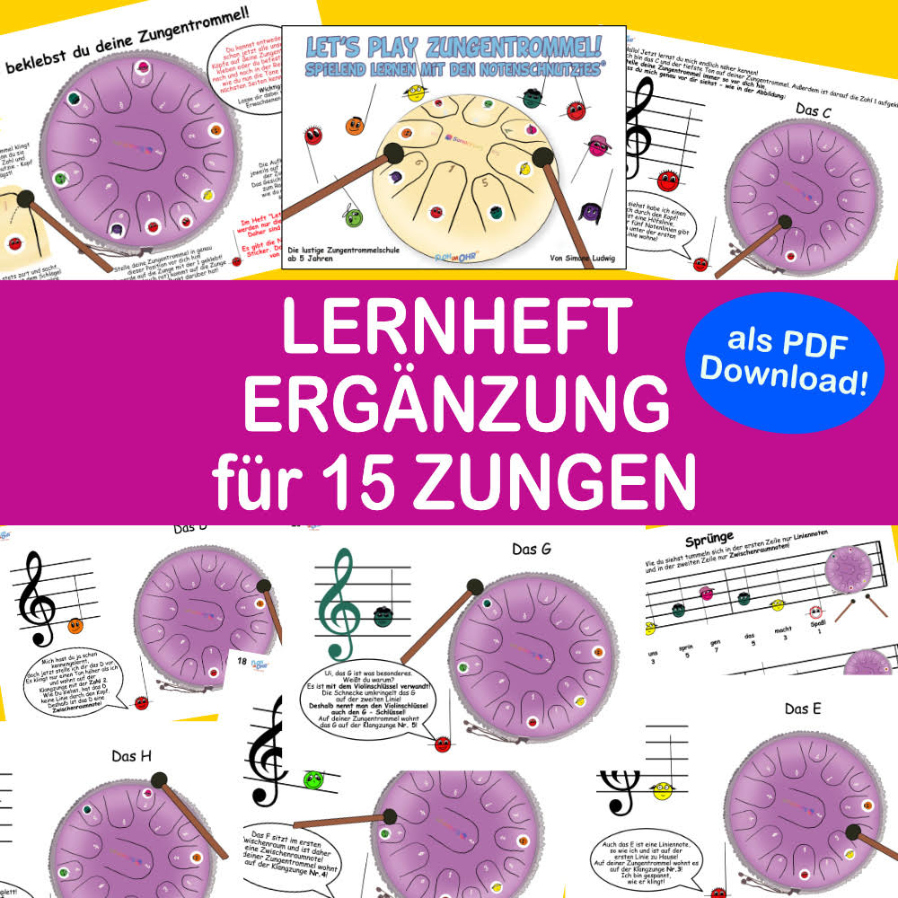 Let_sPlayZungentrommelLernheftErganzung_Zungentrommelmit15Zungen_PDFDownload_2