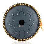 SonodrumExclusiveDunkelblau-Zungentrommel-38cm-TongueDrum