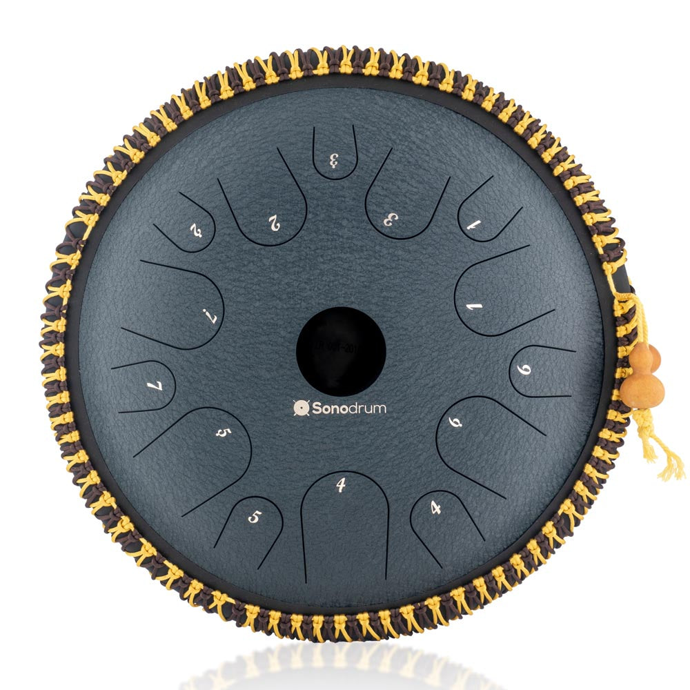 SonodrumExclusiveDunkelblau-Zungentrommel-38cm-TongueDrum