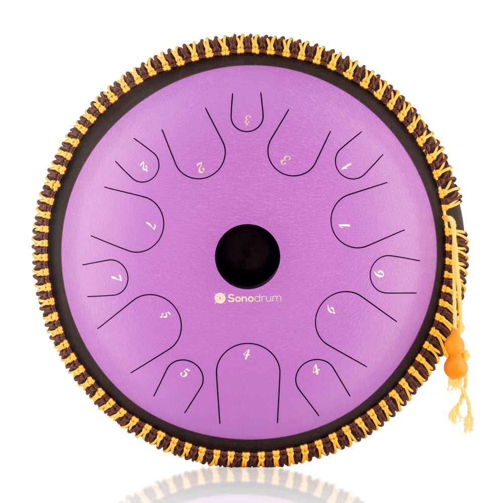 SonodrumExclusiveFlieder-Zungentrommel-38cm-TongueDrum