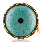 SonodrumExclusiveGrun-Zungentrommel-38cm-TongueDrum