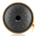 SonodrumExclusiveSchwarz-Zungentrommel-38cm-TongueDrum