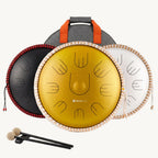 SonodrumSonopan-_HandpanHybrid_-Handgefertigt-35_5cm-9Zungen_D-KurdGold1
