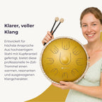 SonodrumSonopan-_HandpanHybrid_-Handgefertigt-35_5cm-9Zungen_D-KurdGold2
